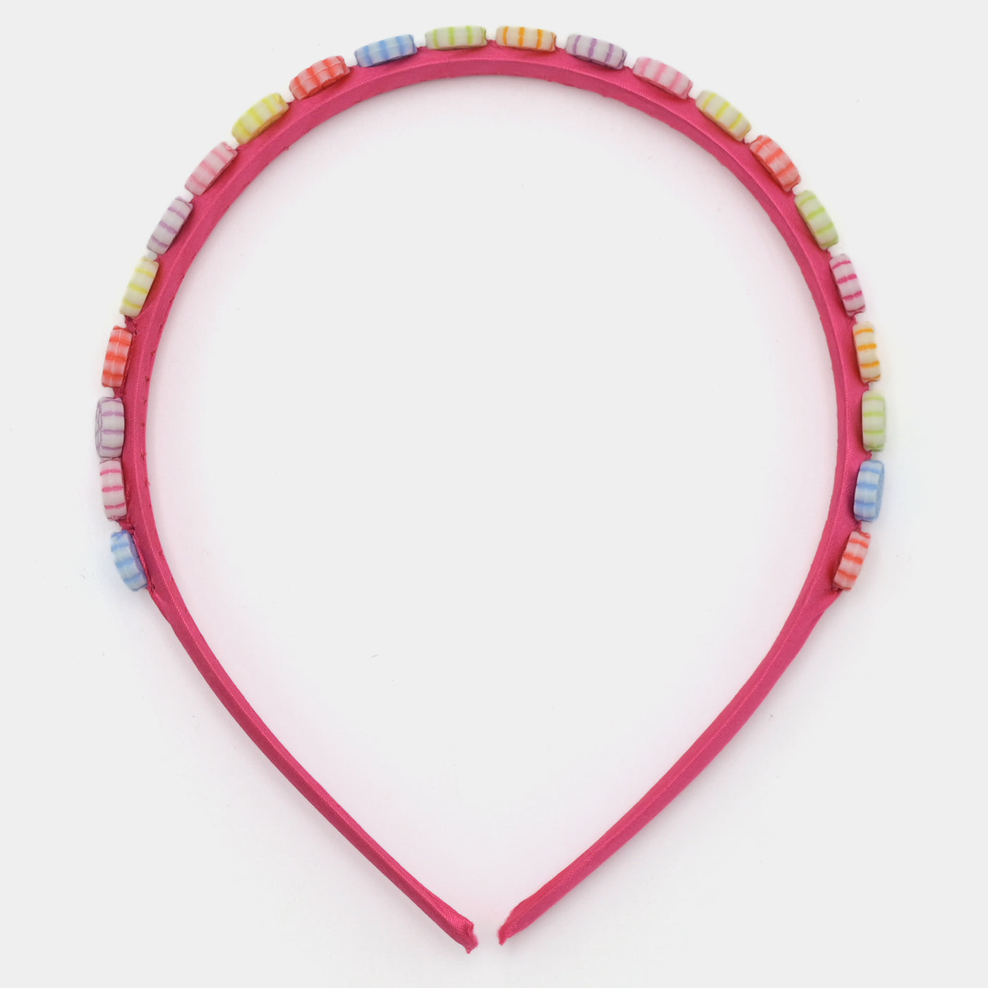 Hair Band For Girls