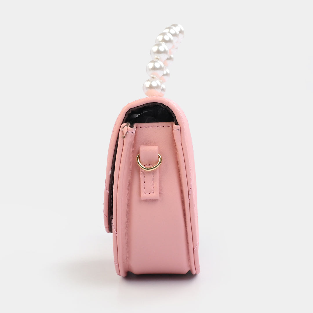 Cute & Stylish Girls Handbag