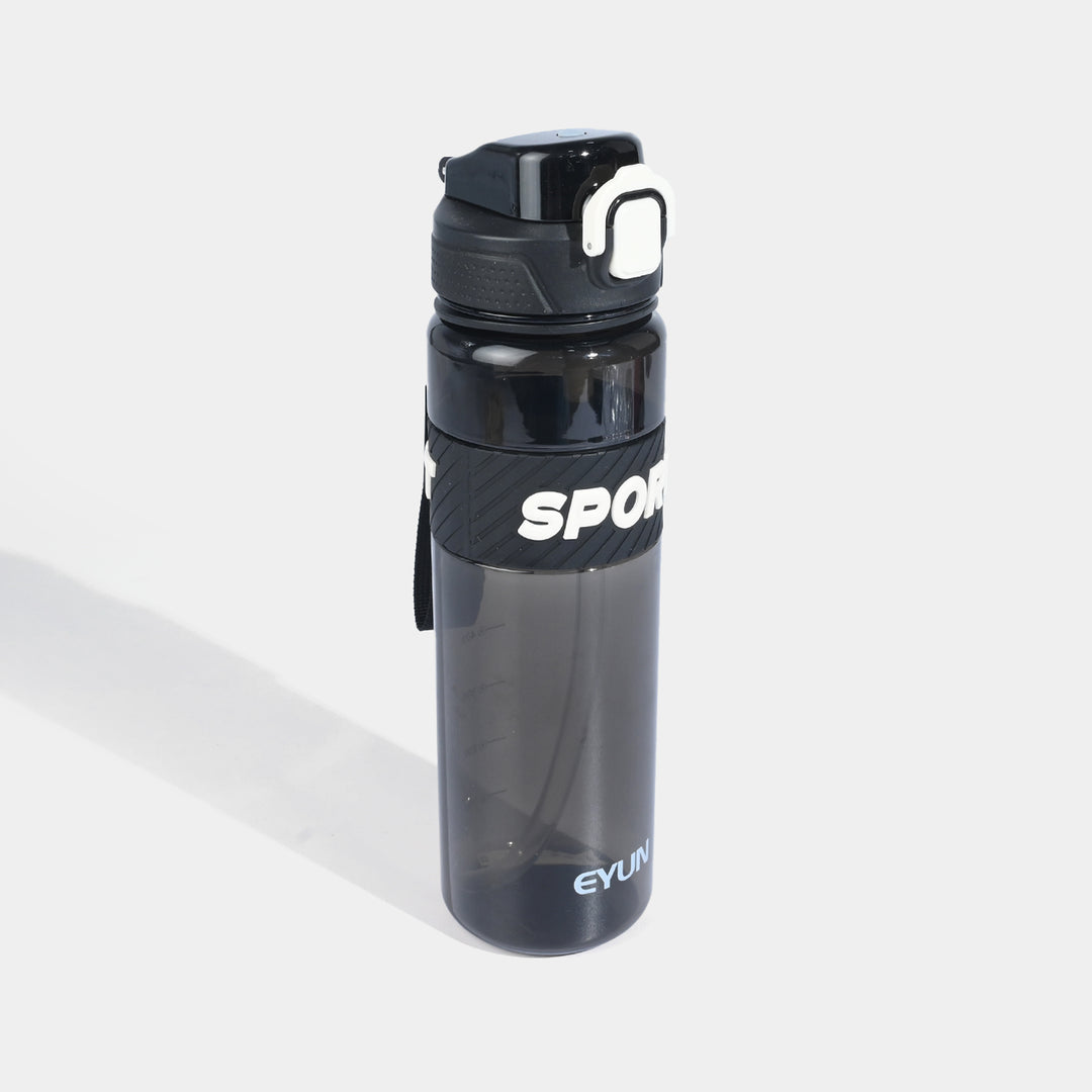 Plastic Water Bottle for Kids