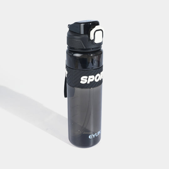 Plastic Water Bottle for Kids