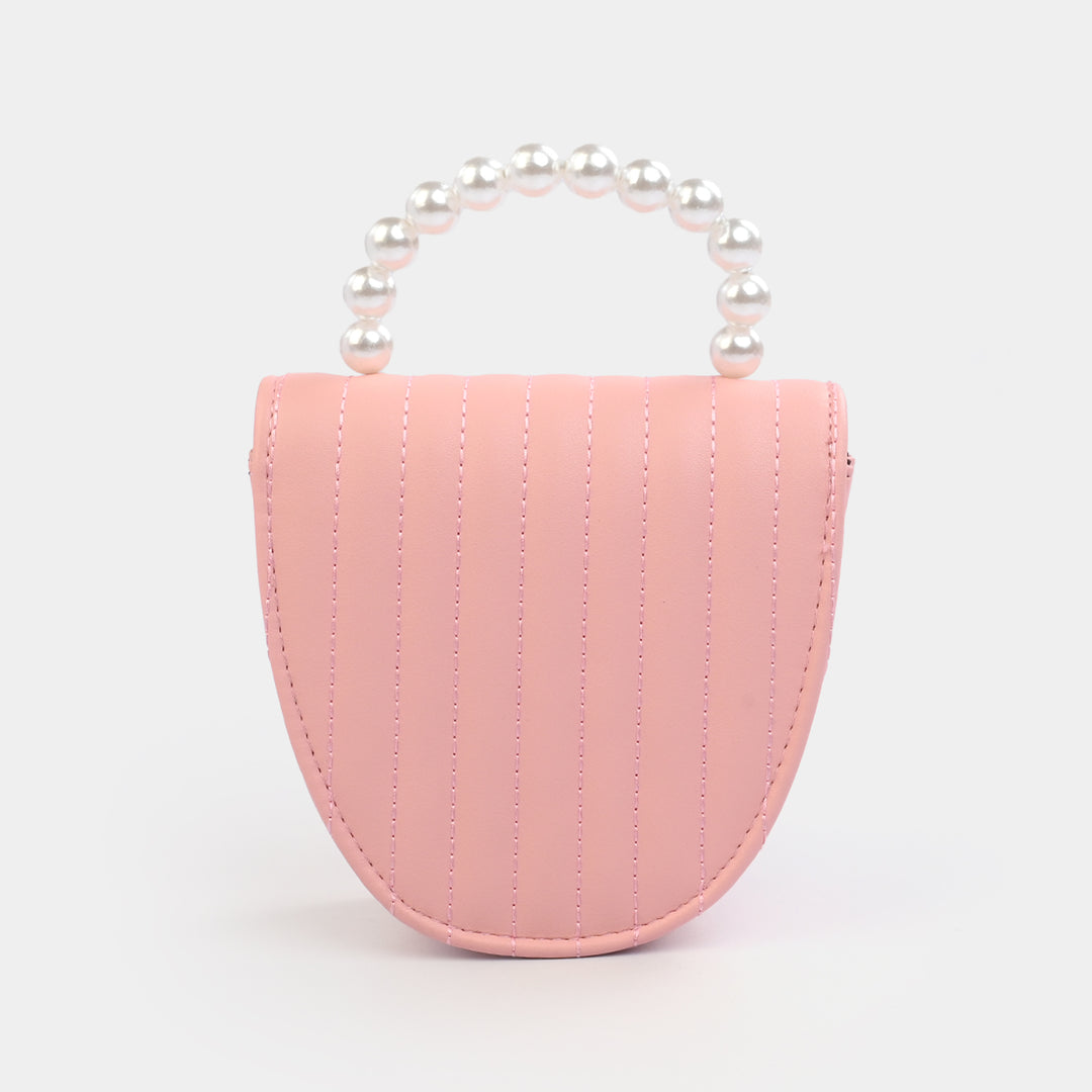 Cute & Stylish Girls Handbag