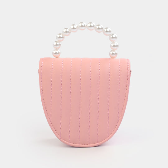 Cute & Stylish Girls Handbag