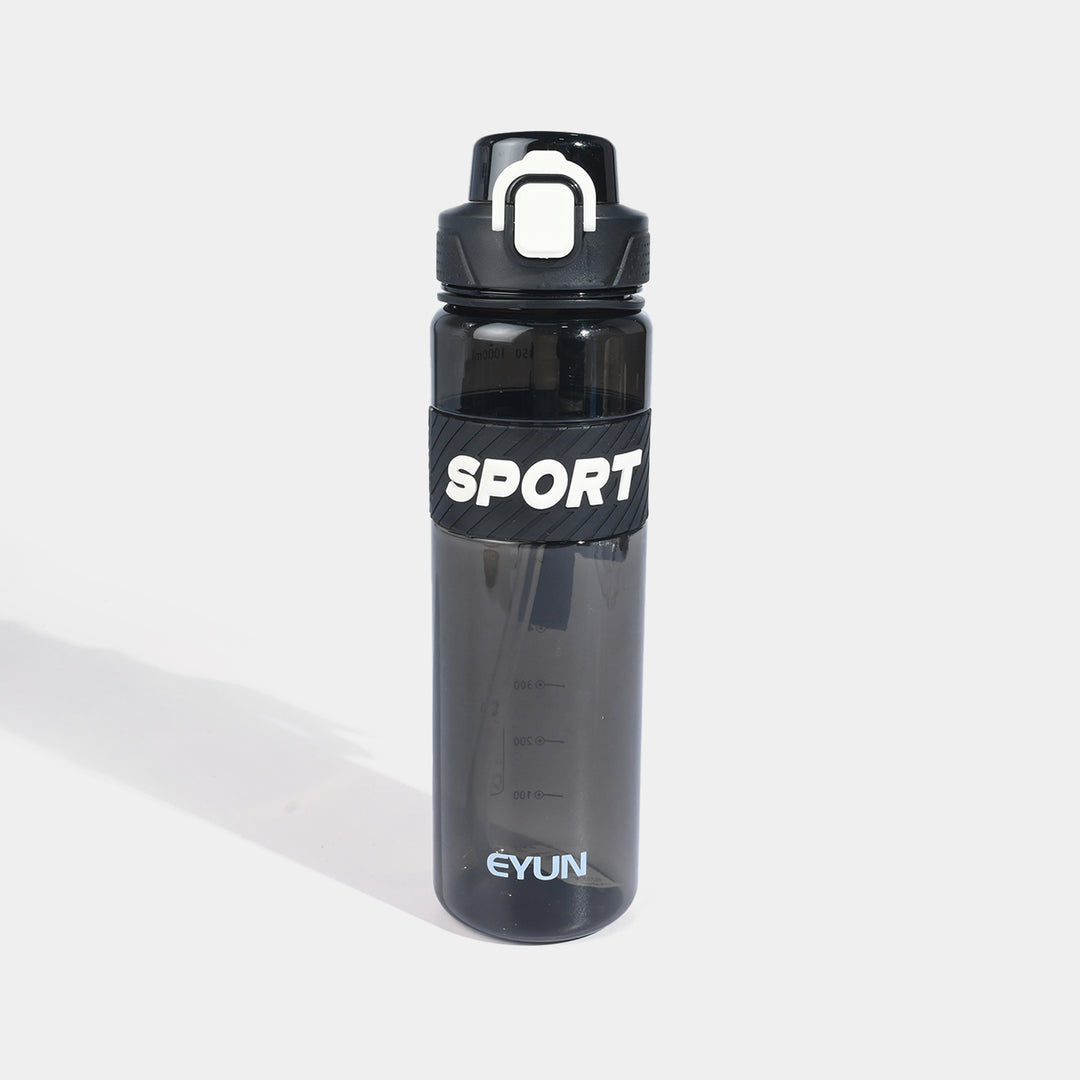 Plastic Water Bottle for Kids