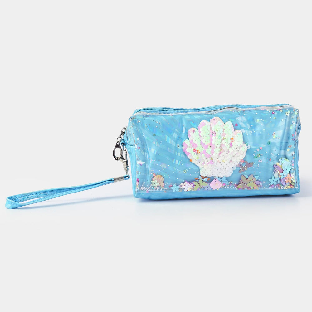 Cute & Stylish Hand Pouch For Girls
