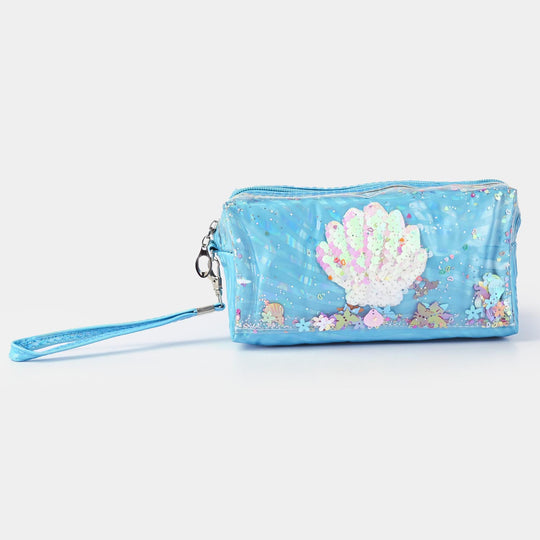Cute & Stylish Hand Pouch For Girls