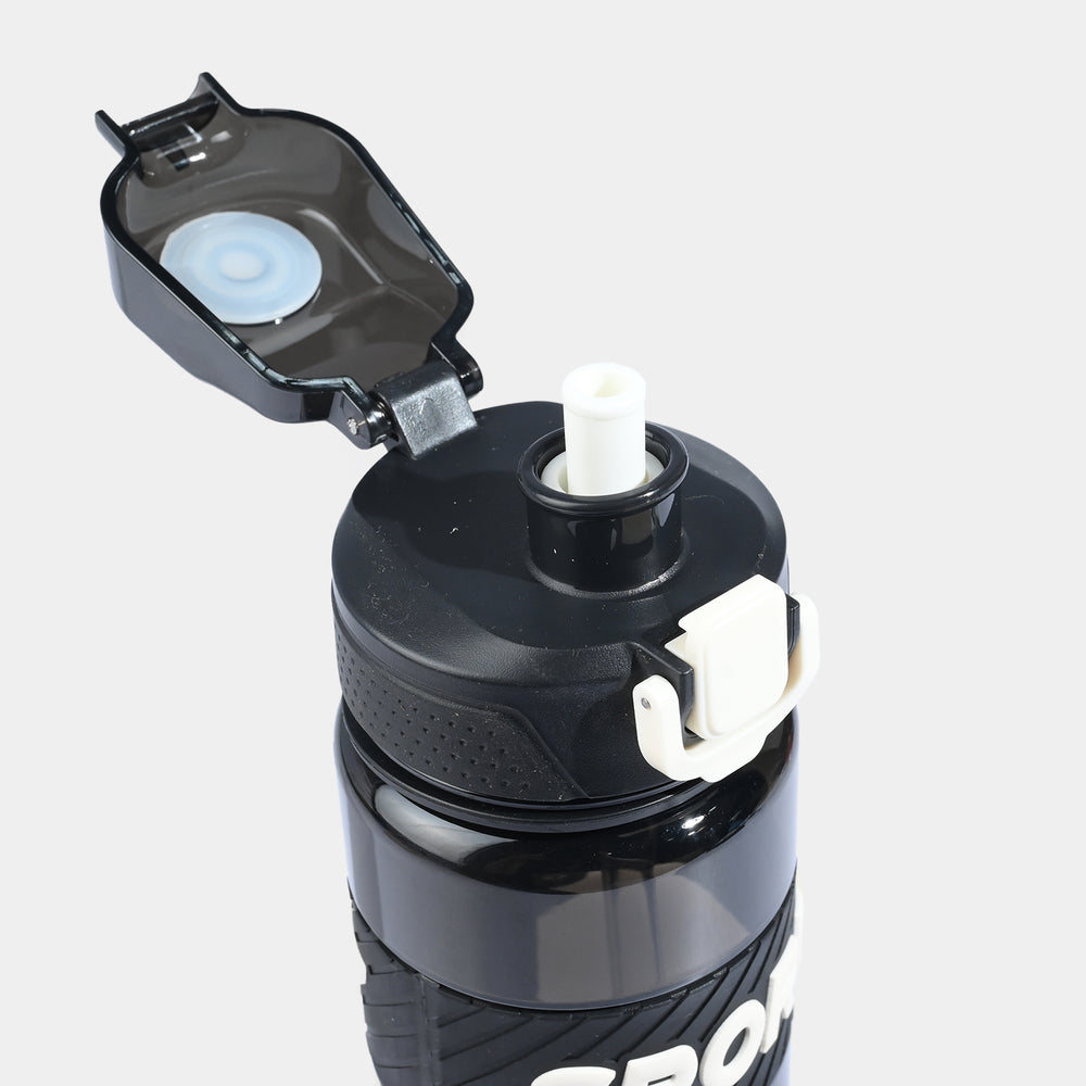 Plastic Water Bottle for Kids