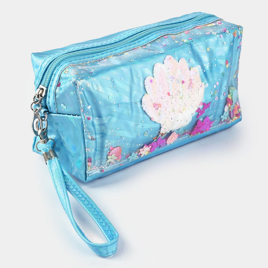 Cute & Stylish Hand Pouch For Girls