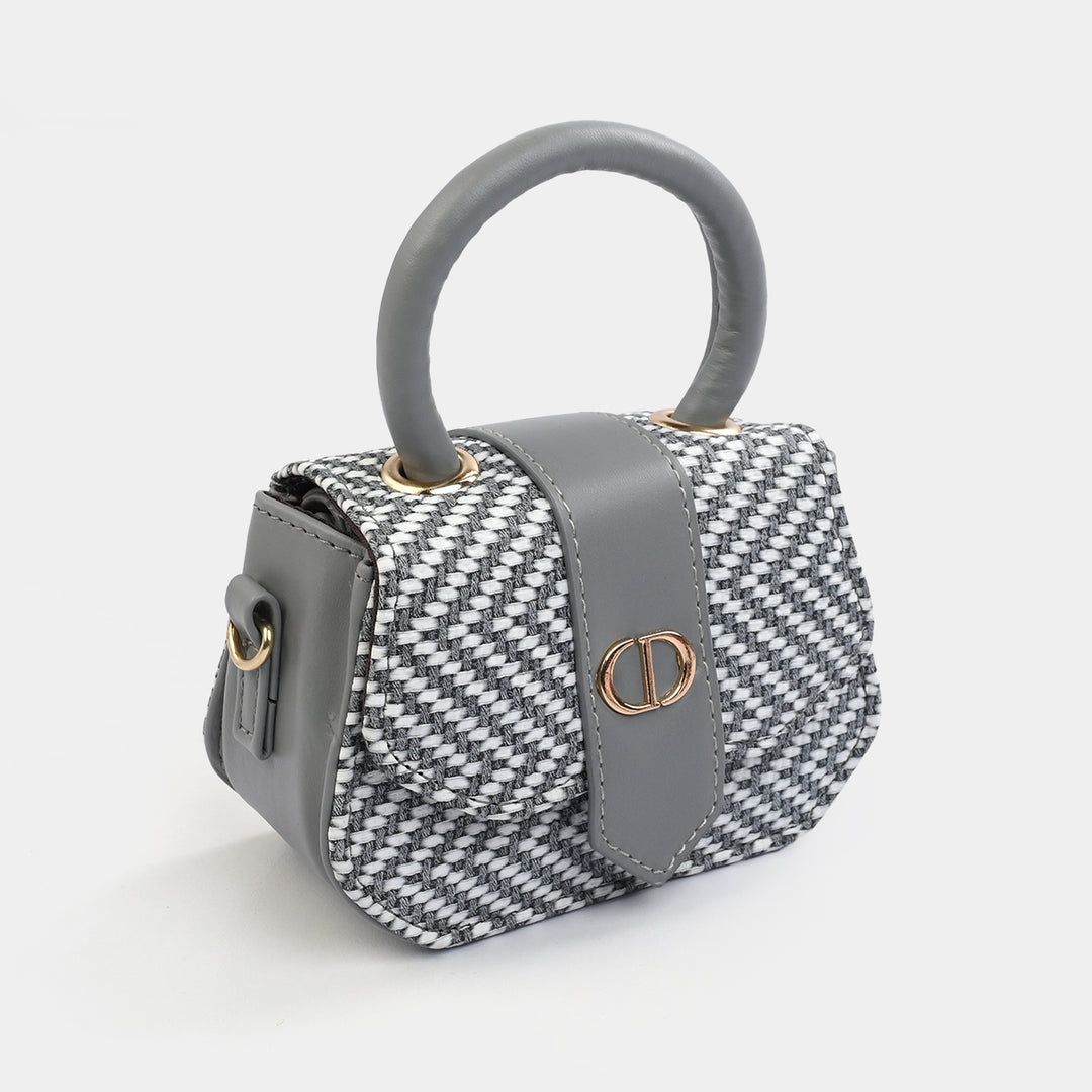 Cute & Stylish Girls Handbag