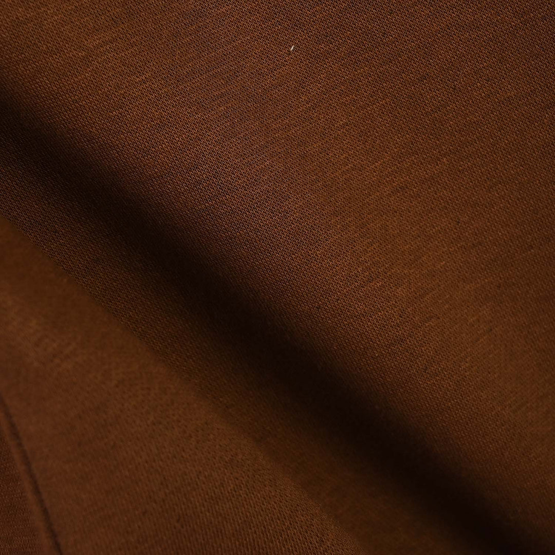 Boys Fleece Sweatshirt Winning Crew
