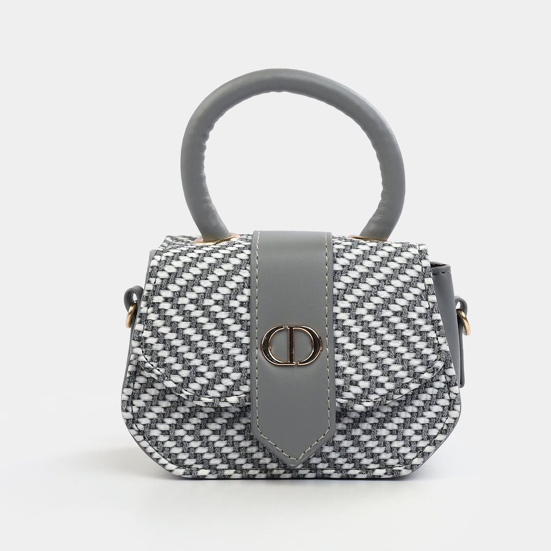 Cute & Stylish Girls Handbag