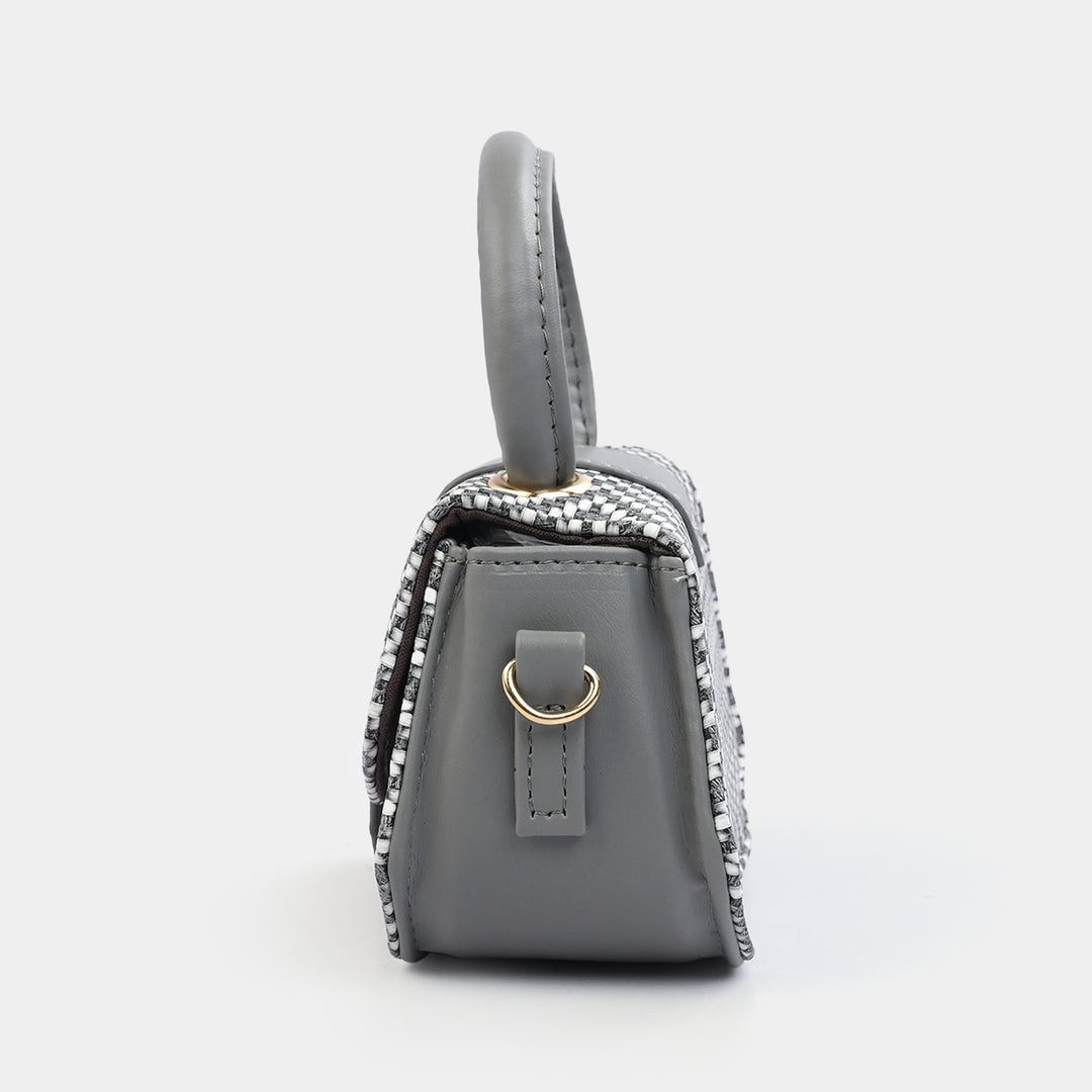 Cute & Stylish Girls Handbag