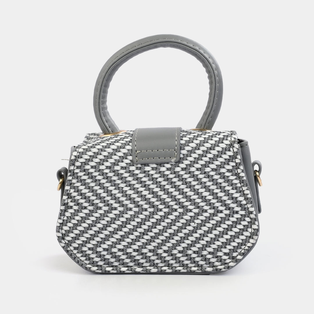 Cute & Stylish Girls Handbag