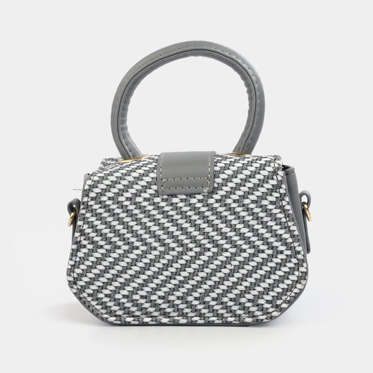 Cute & Stylish Girls Handbag