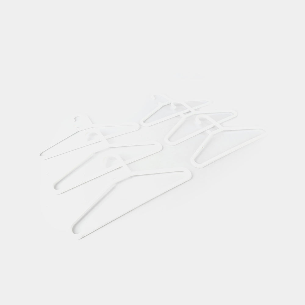 Baby Clothes Hangers | Sturdy, Lightweight