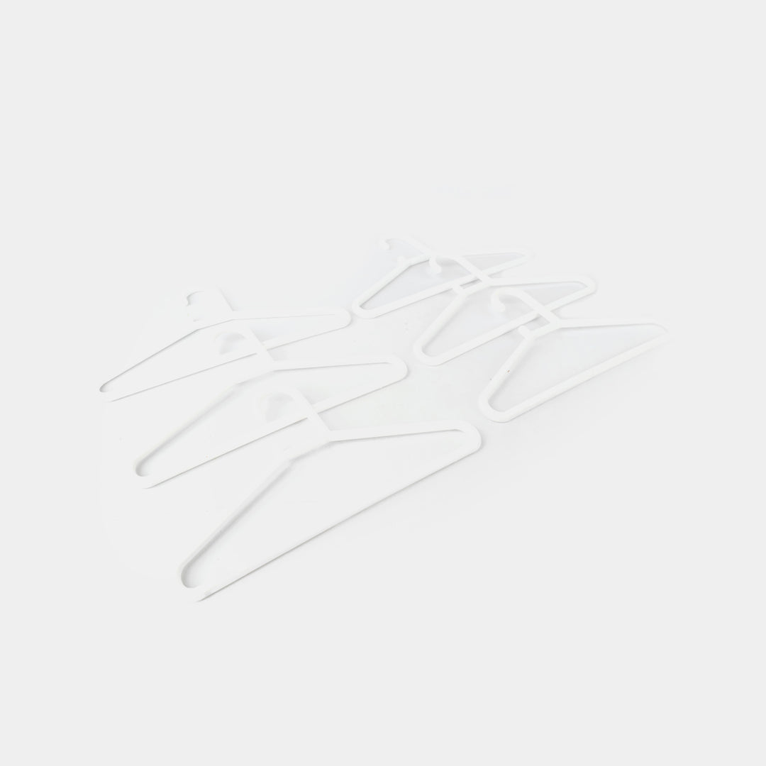 Baby Clothes Hangers | Sturdy, Lightweight