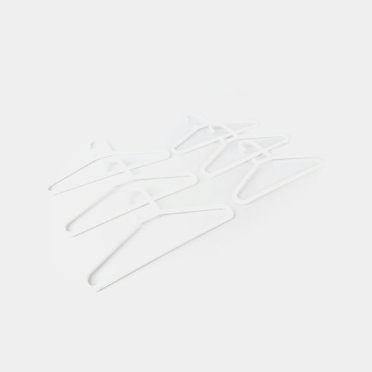 Baby Clothes Hangers | Sturdy, Lightweight