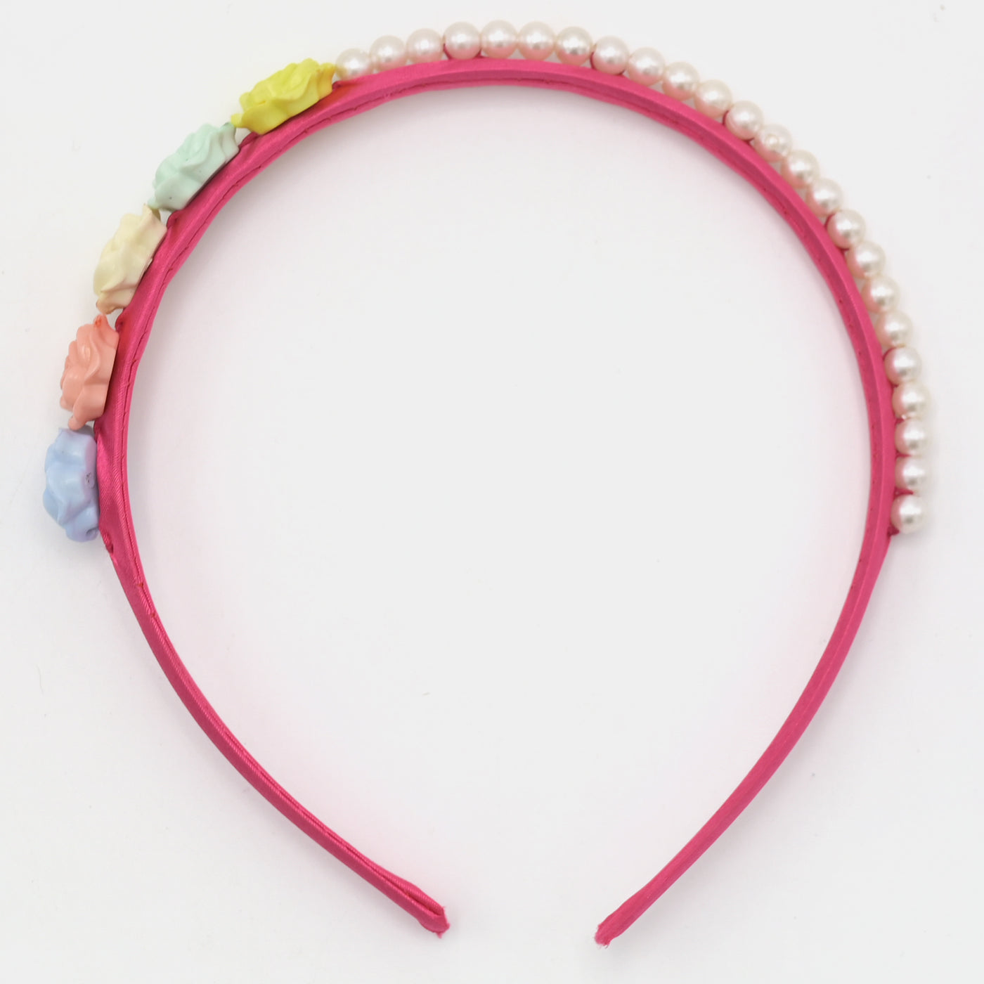 Stylish Hair Band For Girls