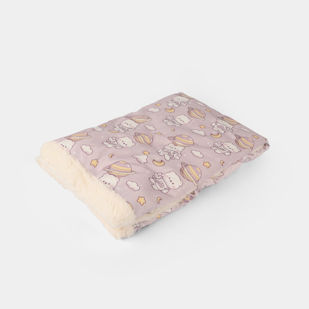 Baby Blanket