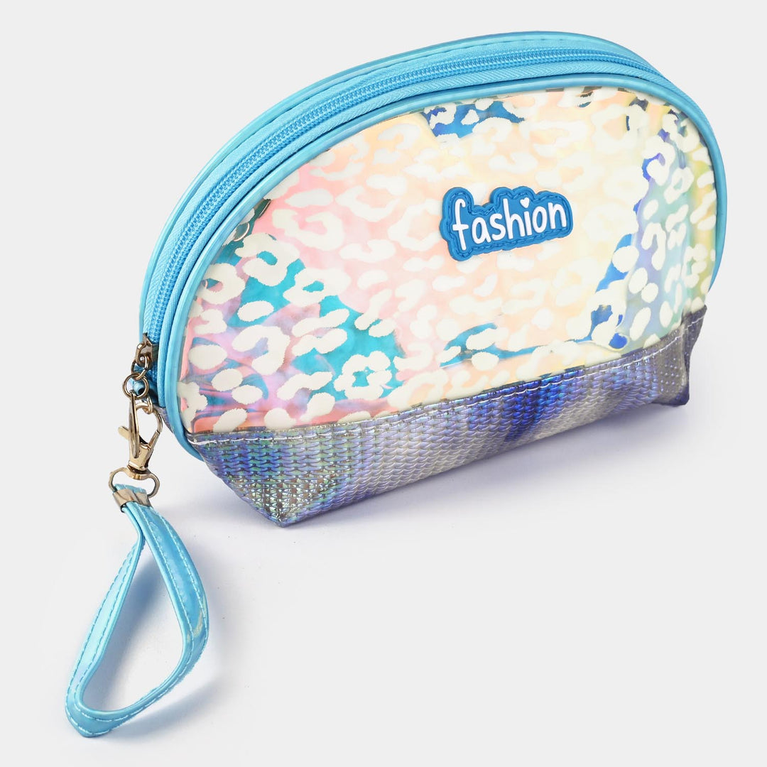 Cute & Stylish Hand Pouch For Girls