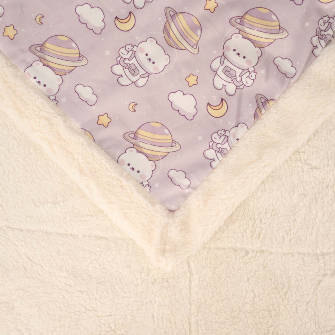 Baby Blanket