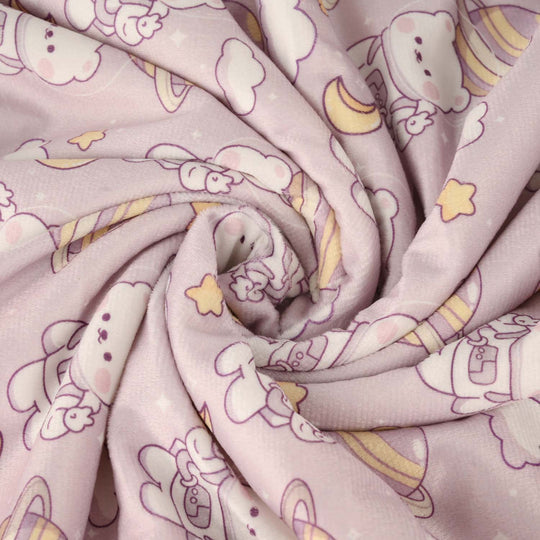 Baby Blanket
