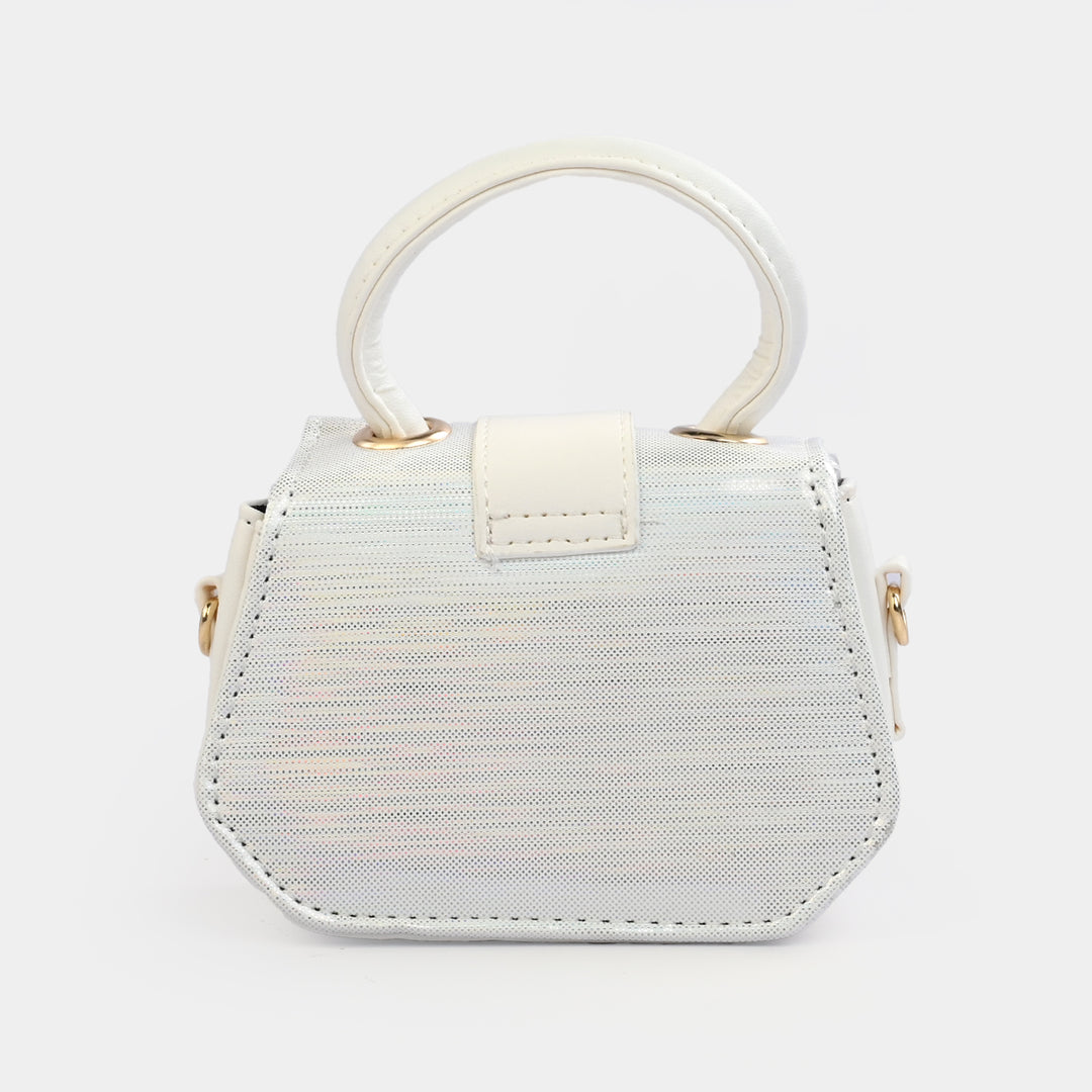 Cute & Stylish Girls Handbag