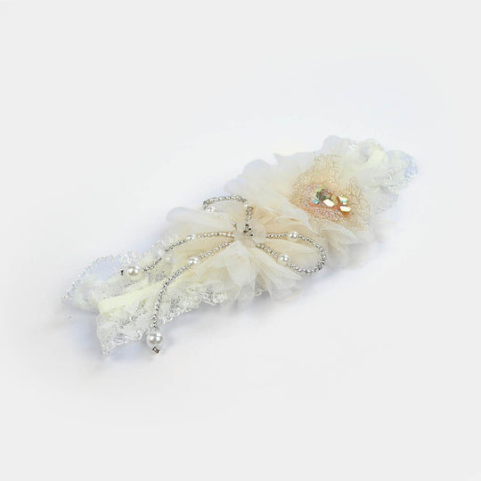 Baby Fancy Headband