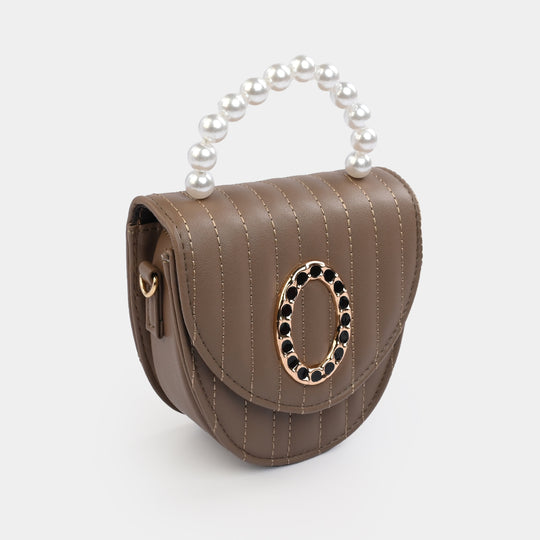 Cute & Stylish Girls Handbag