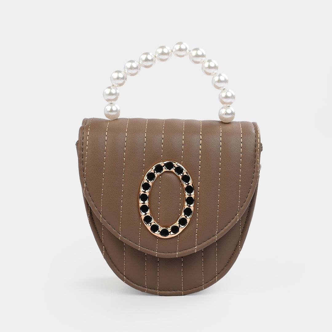 Cute & Stylish Girls Handbag