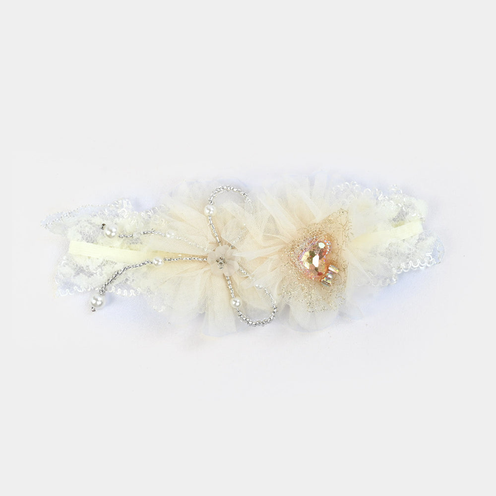 Baby Fancy Headband