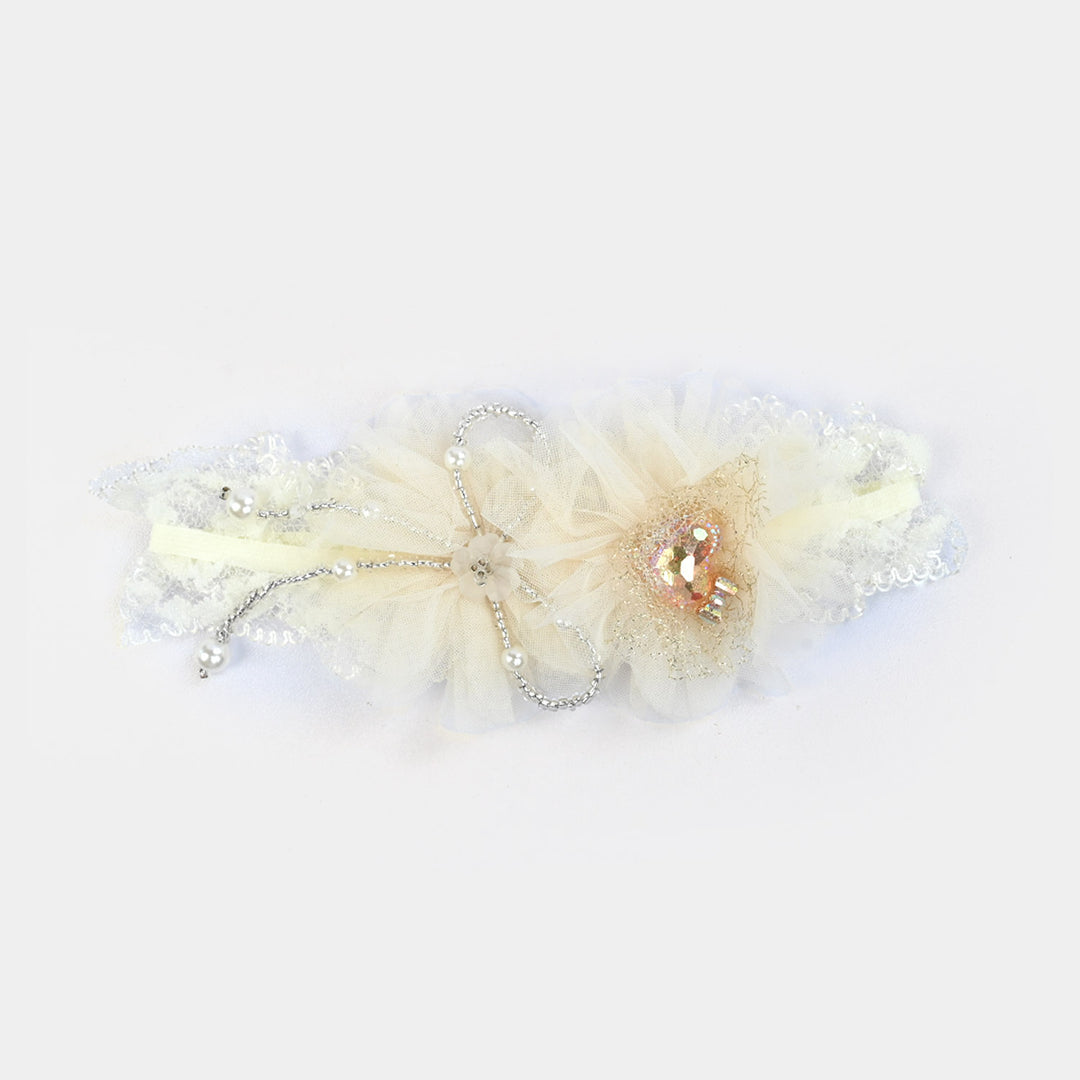 Baby Fancy Headband