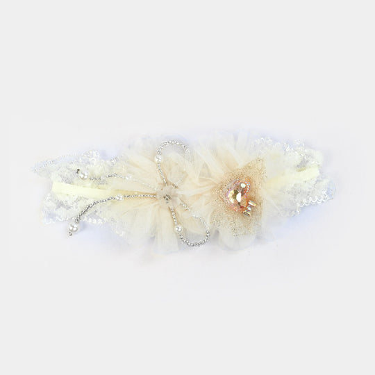 Baby Fancy Headband