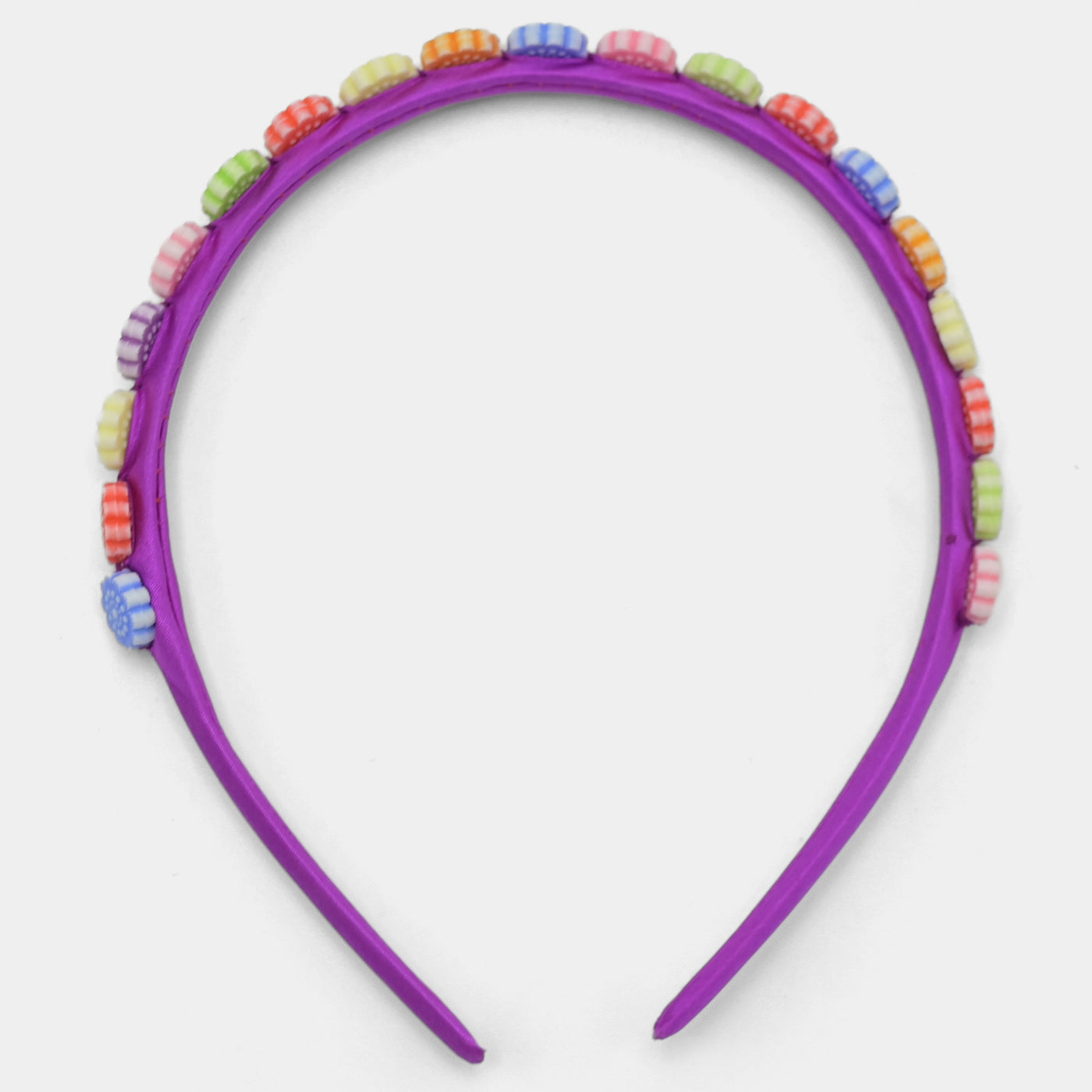 Hair Band For Girls