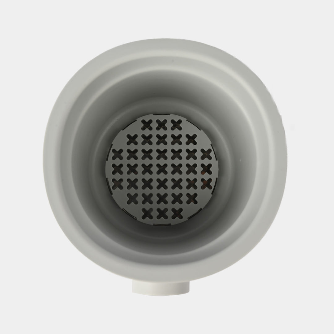 TT Easiwarm Bottle Warmer