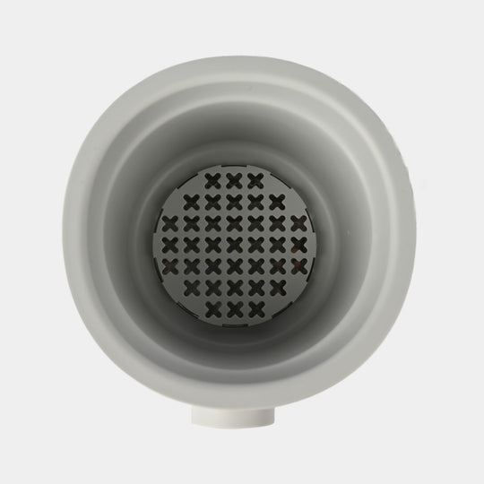 TT Easiwarm Bottle Warmer