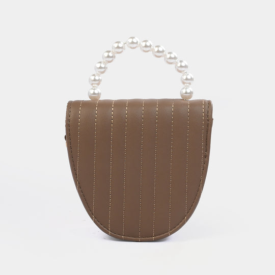 Cute & Stylish Girls Handbag
