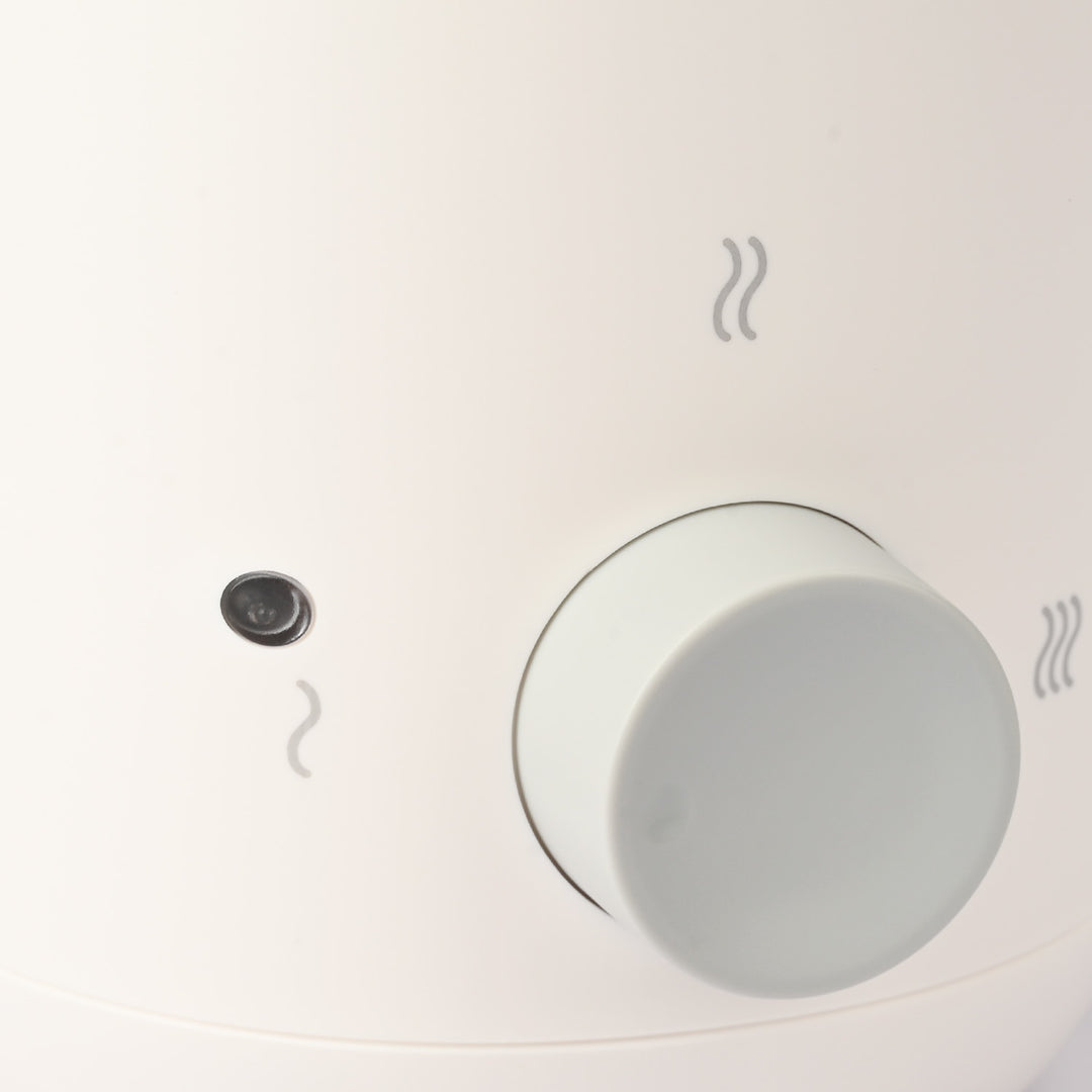 TT Easiwarm Bottle Warmer