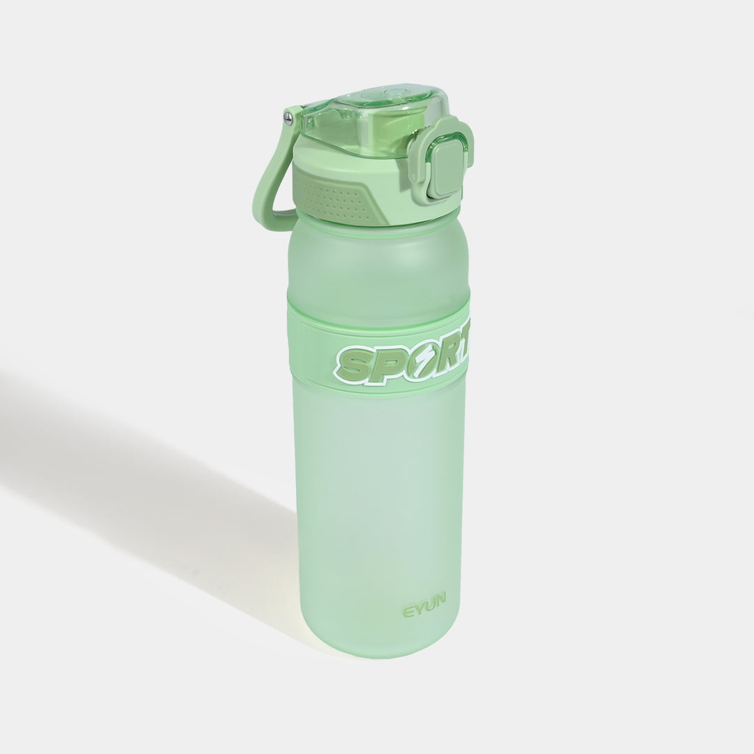 Plastic Water Bottle for Kids