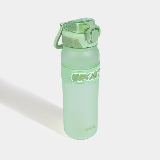 Plastic Water Bottle for Kids