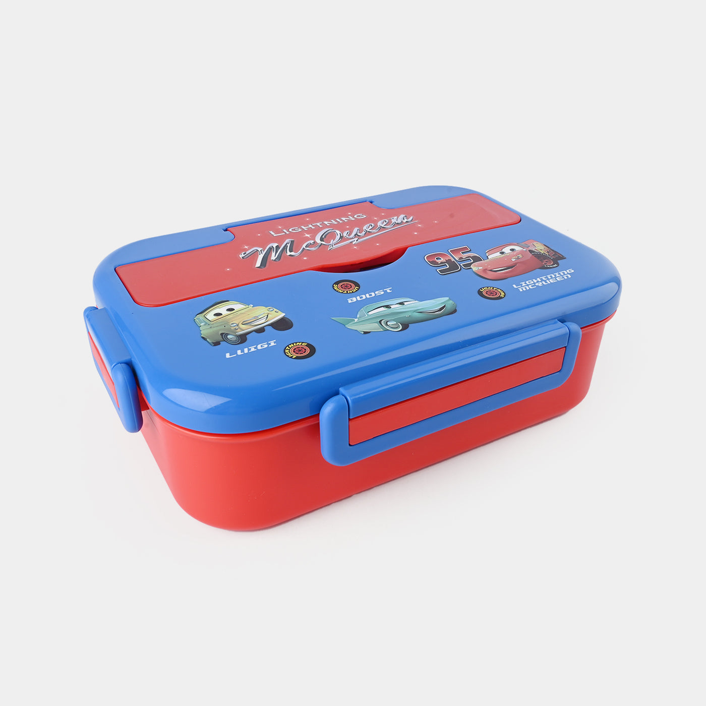 Stainless Steel Lunch Box For Kids