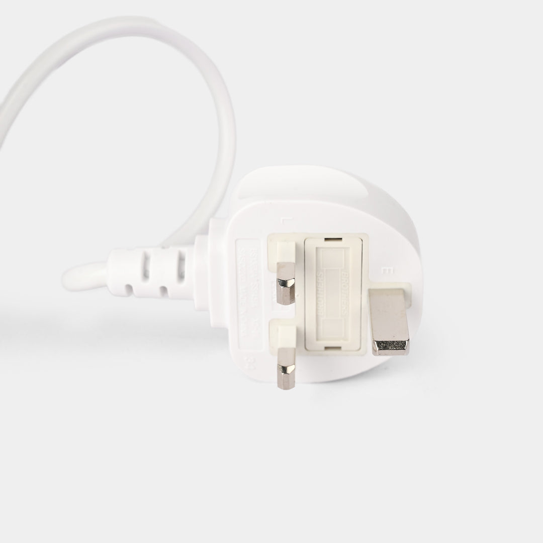 TT Easiwarm Bottle Warmer