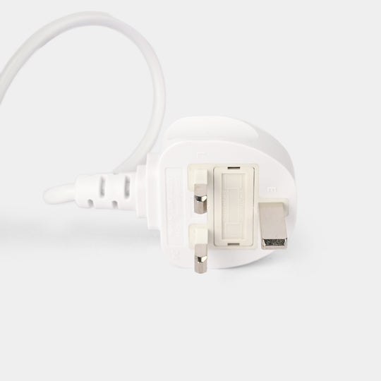 TT Easiwarm Bottle Warmer