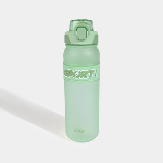 Plastic Water Bottle for Kids