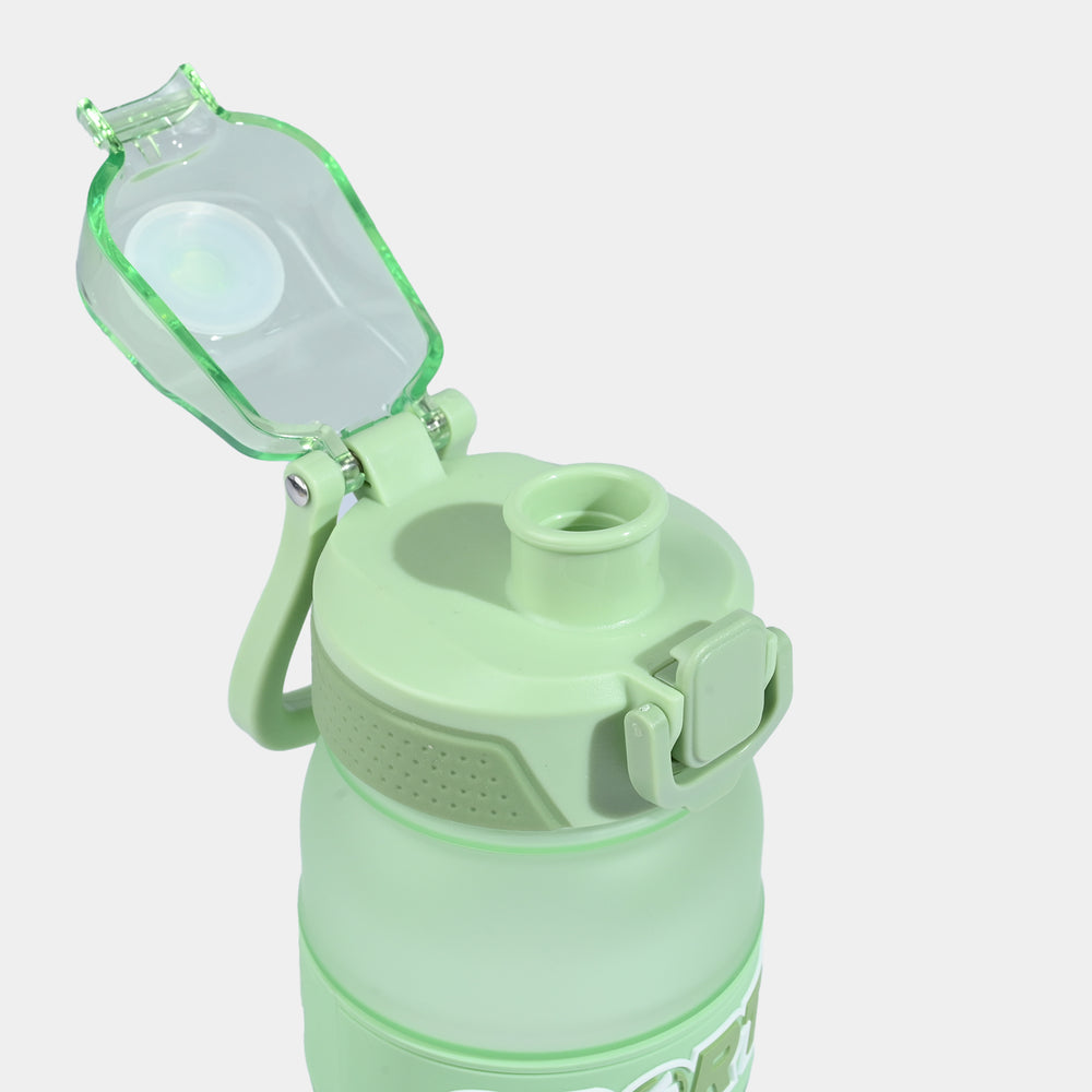 Plastic Water Bottle for Kids