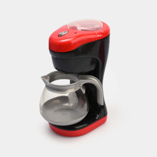 Play Go Chef Kitchen Collection For Girls