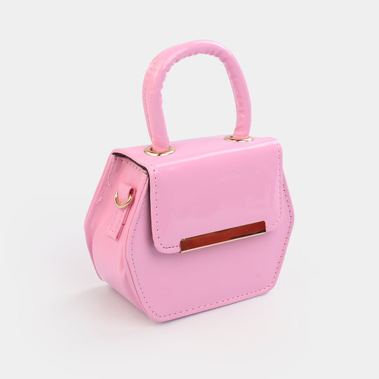 Cute & Stylish Girls Handbag