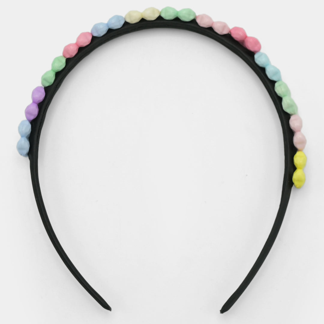 Hair Band For Girls