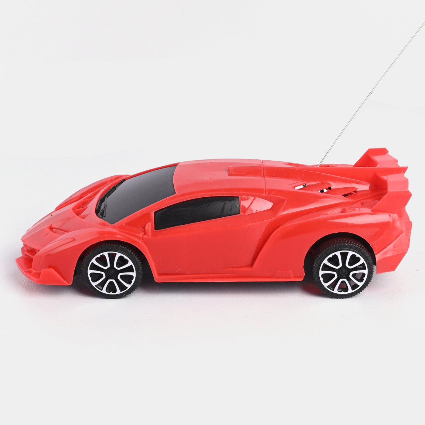 REMOTE CONTROL CAR FOR KIDS