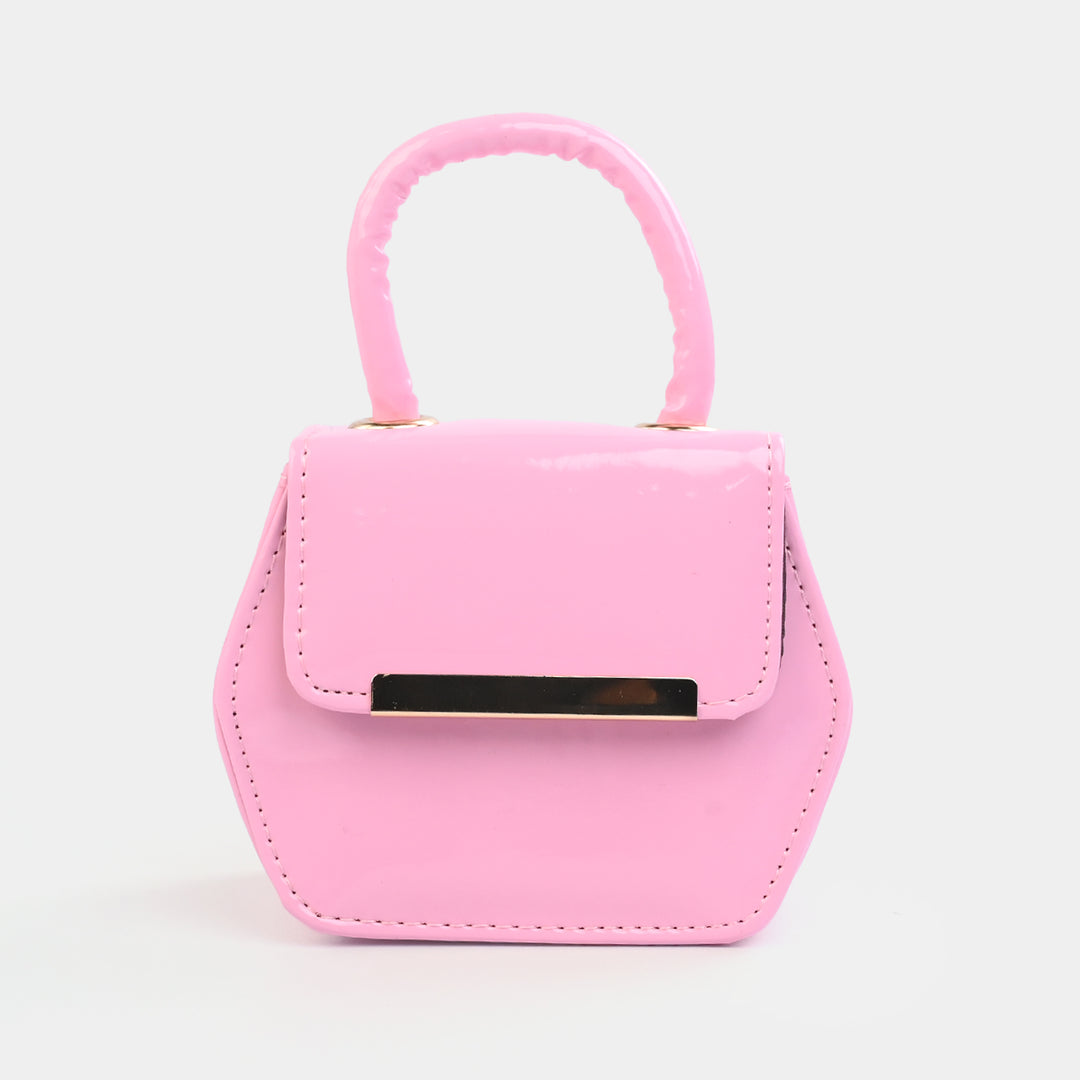 Cute & Stylish Girls Handbag