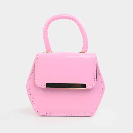 Cute & Stylish Girls Handbag